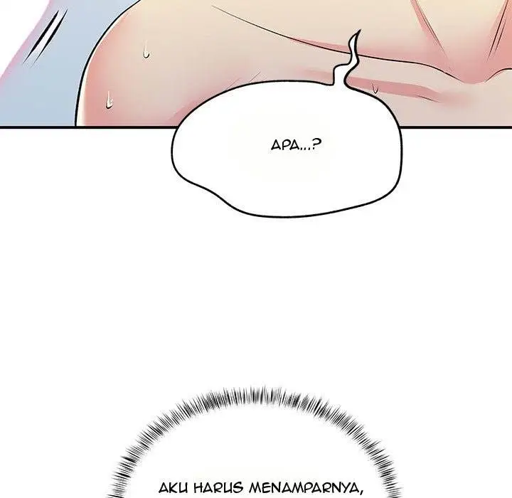 image-komik-single-again-chapter-22-91/126