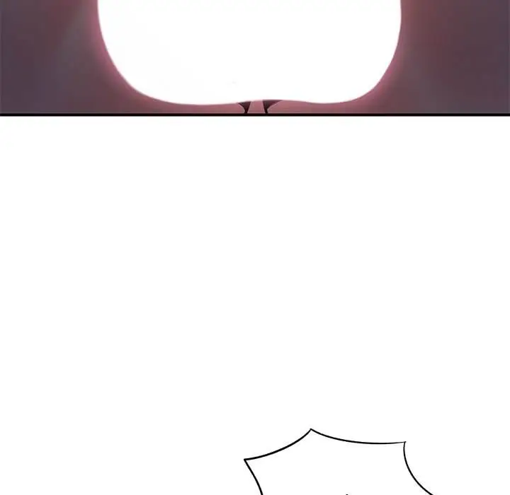 image-komik-single-again-chapter-22-94/126