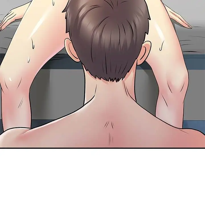 image-komik-single-again-chapter-22-102/126