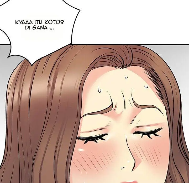 image-komik-single-again-chapter-22-114/126