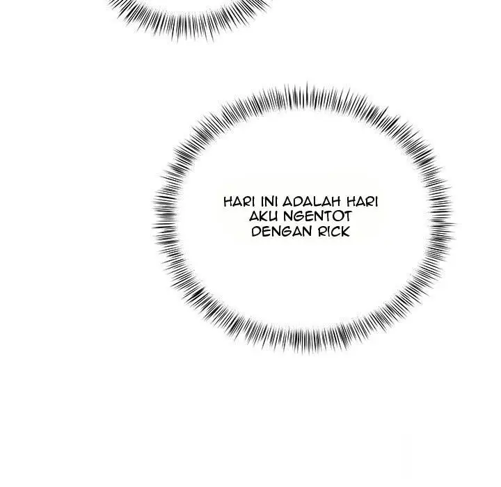 image-komik-single-again-chapter-22-116/126