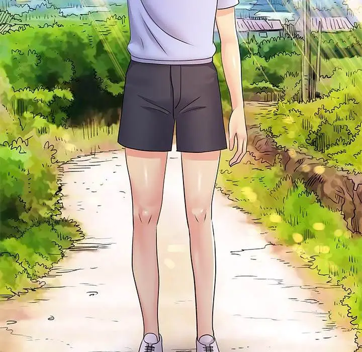 image-komik-single-again-chapter-22-118/126