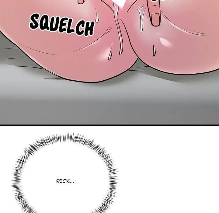 image-komik-single-again-chapter-22-121/126