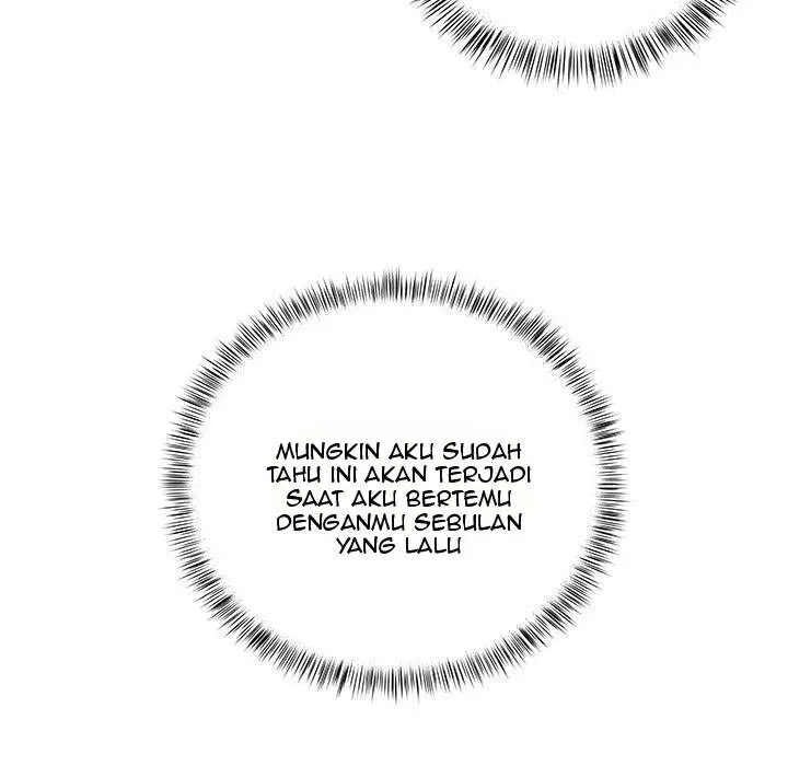 image-komik-single-again-chapter-22-124/126