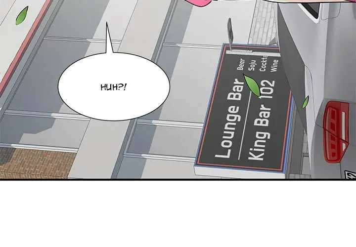 image-komik-single-again-chapter-23-4/112