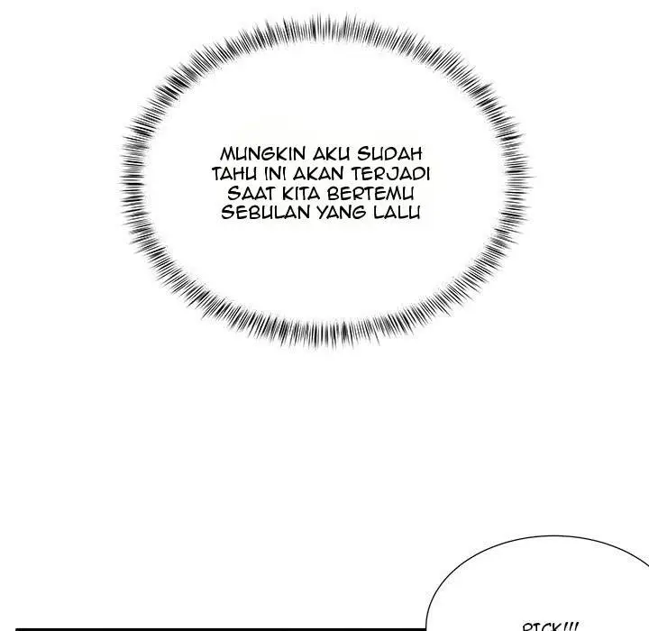 image-komik-single-again-chapter-23-5/112