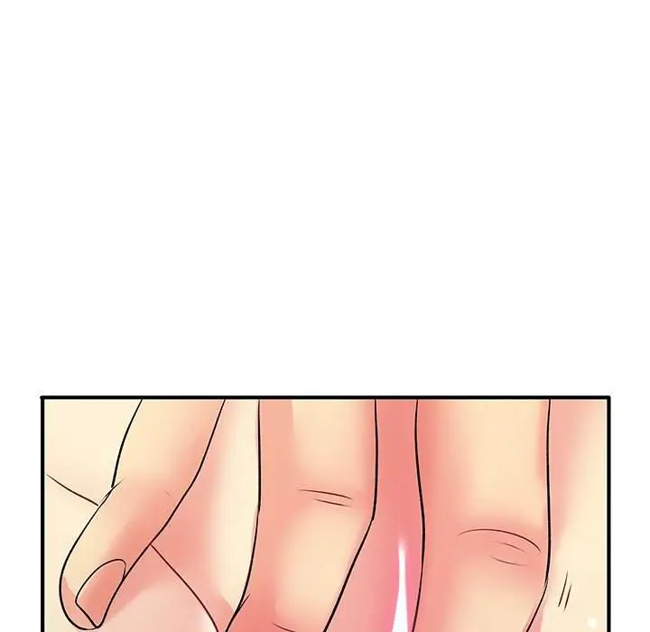 image-komik-single-again-chapter-23-9/112