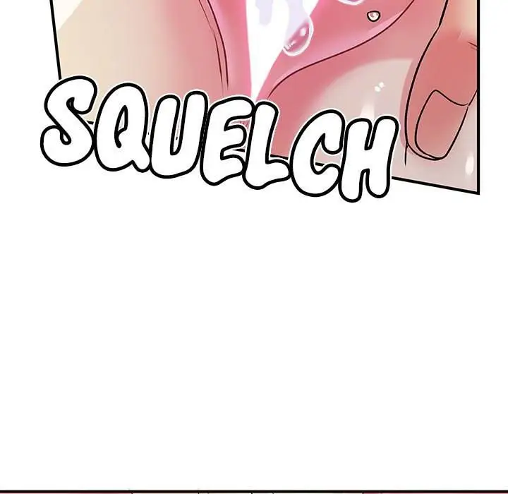 image-komik-single-again-chapter-23-12/112