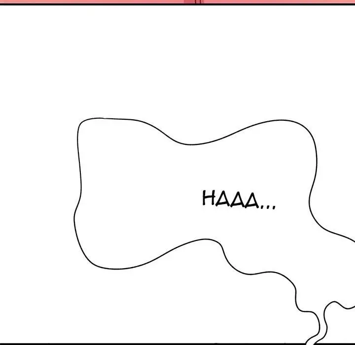 image-komik-single-again-chapter-23-15/112