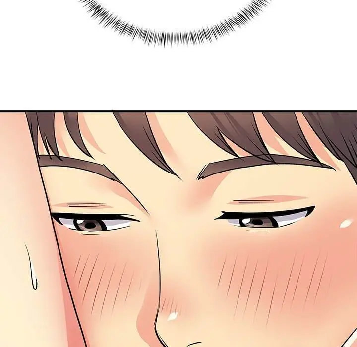 image-komik-single-again-chapter-23-18/112