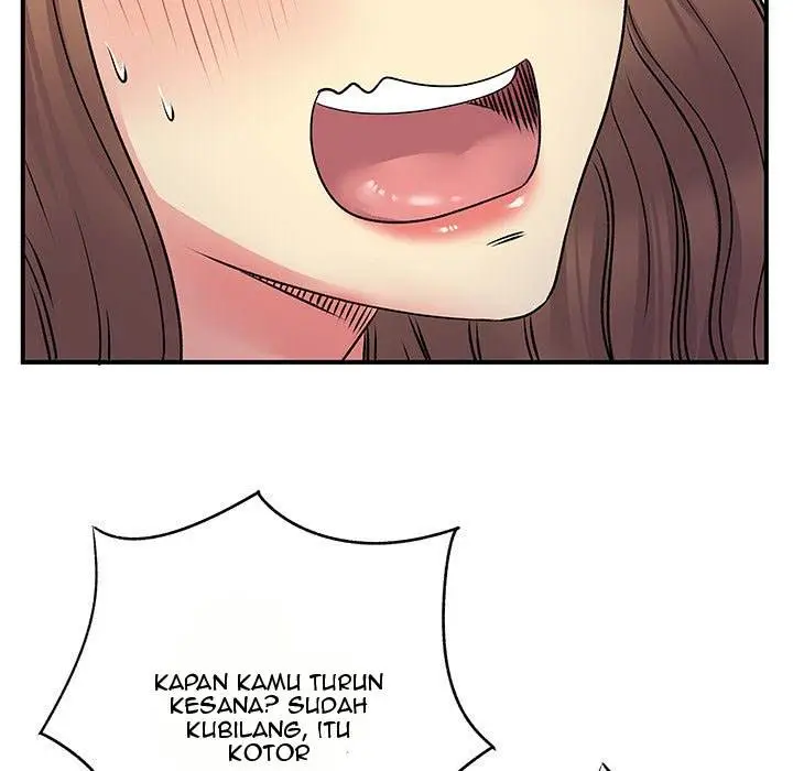 image-komik-single-again-chapter-23-21/112