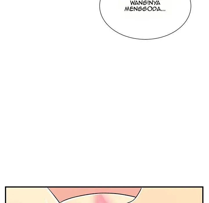 image-komik-single-again-chapter-23-24/112