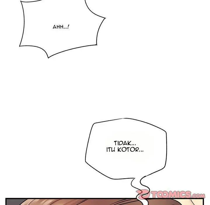 image-komik-single-again-chapter-23-26/112