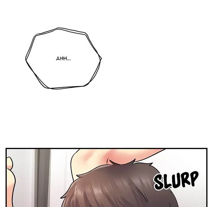 image-komik-single-again-chapter-23-28/112