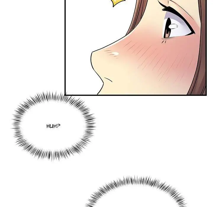 image-komik-single-again-chapter-23-35/112