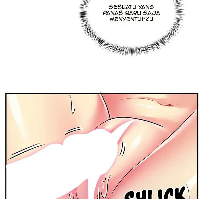 image-komik-single-again-chapter-23-36/112