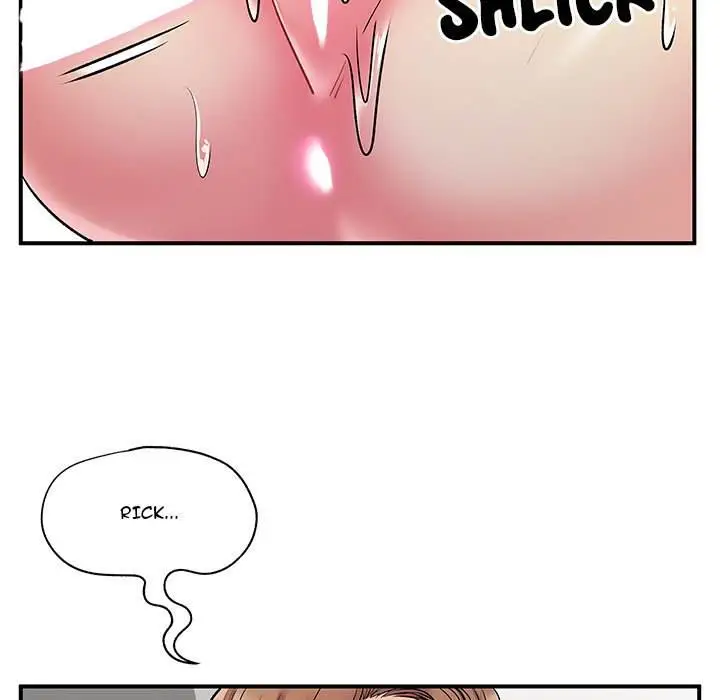 image-komik-single-again-chapter-23-37/112