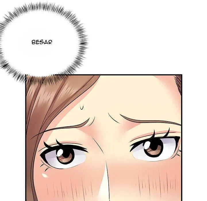 image-komik-single-again-chapter-23-39/112