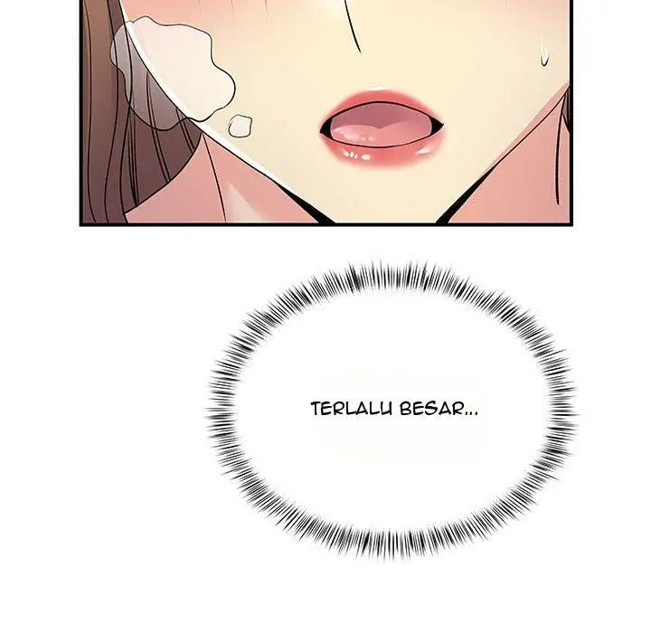 image-komik-single-again-chapter-23-40/112