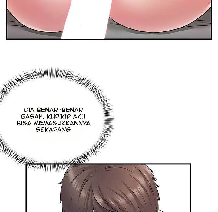 image-komik-single-again-chapter-23-42/112