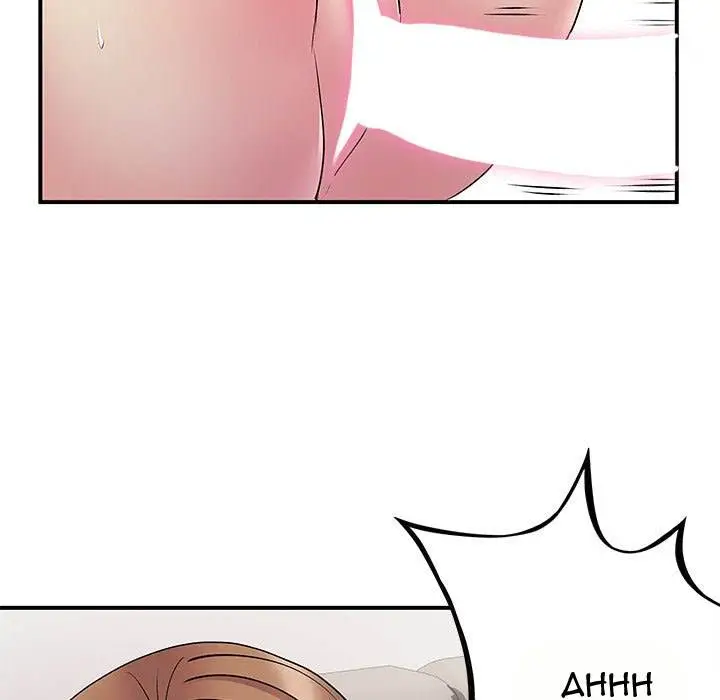 image-komik-single-again-chapter-23-46/112