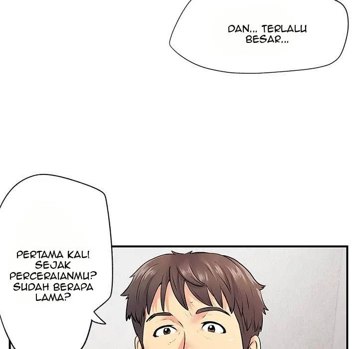 image-komik-single-again-chapter-23-51/112