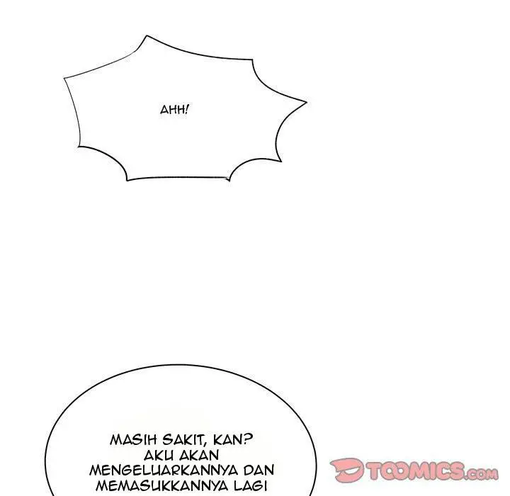 image-komik-single-again-chapter-23-62/112