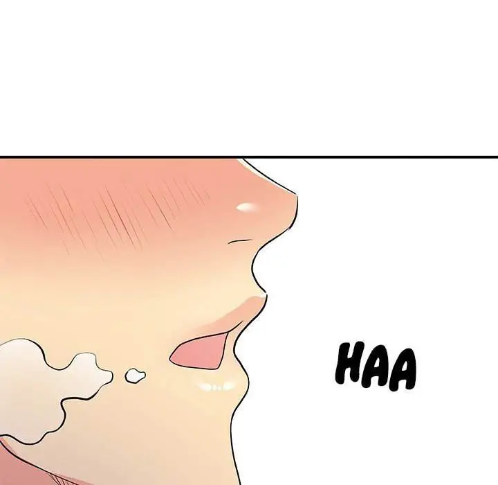 image-komik-single-again-chapter-23-65/112