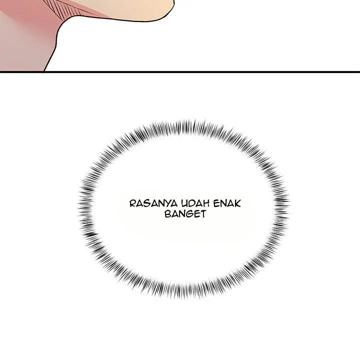 image-komik-single-again-chapter-23-66/112