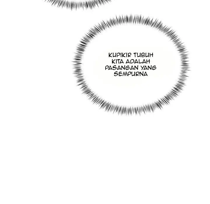 image-komik-single-again-chapter-23-69/112