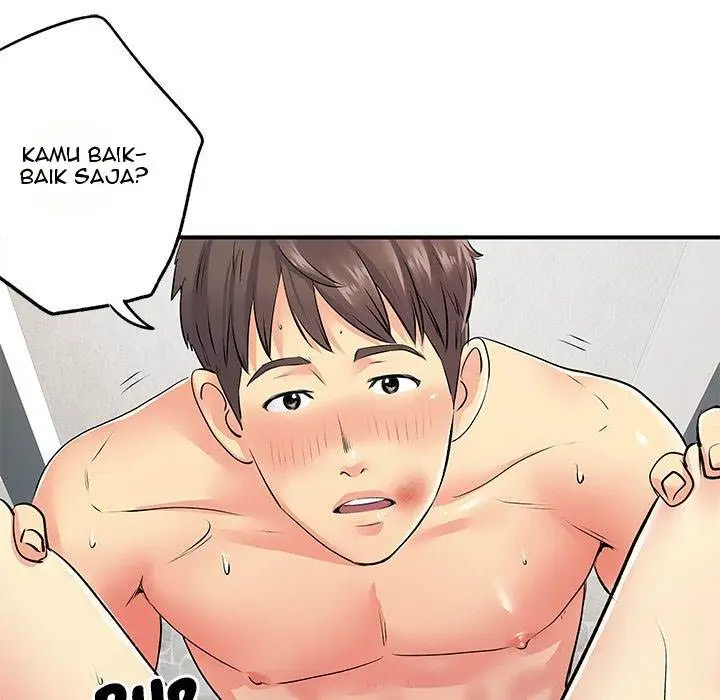 image-komik-single-again-chapter-23-70/112