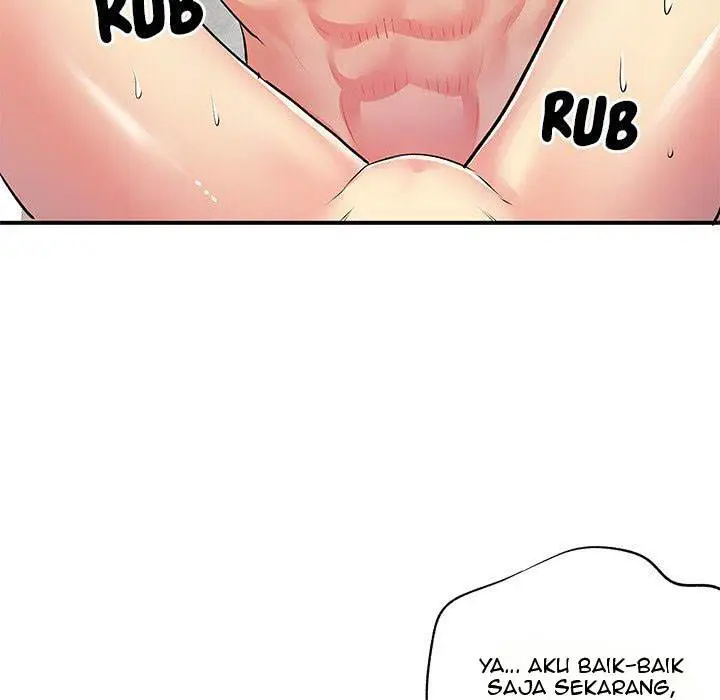 image-komik-single-again-chapter-23-71/112