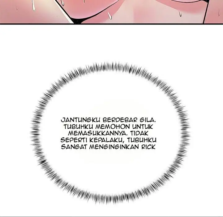 image-komik-single-again-chapter-23-73/112