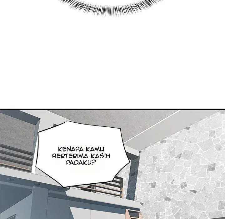 image-komik-single-again-chapter-23-76/112