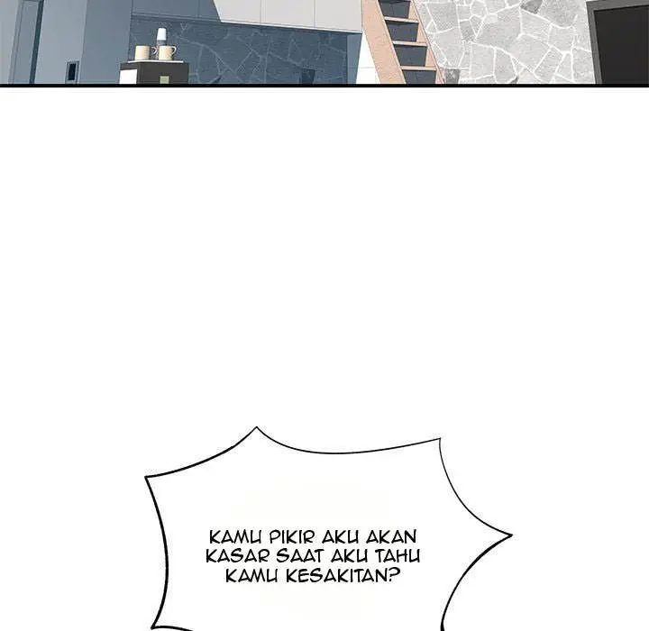 image-komik-single-again-chapter-23-77/112