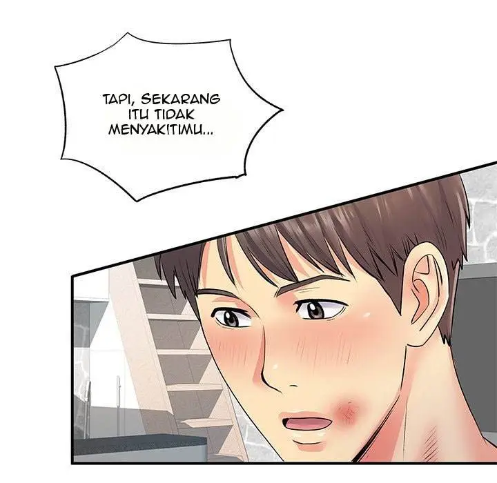 image-komik-single-again-chapter-23-79/112