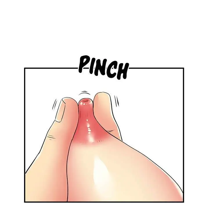 image-komik-single-again-chapter-23-82/112