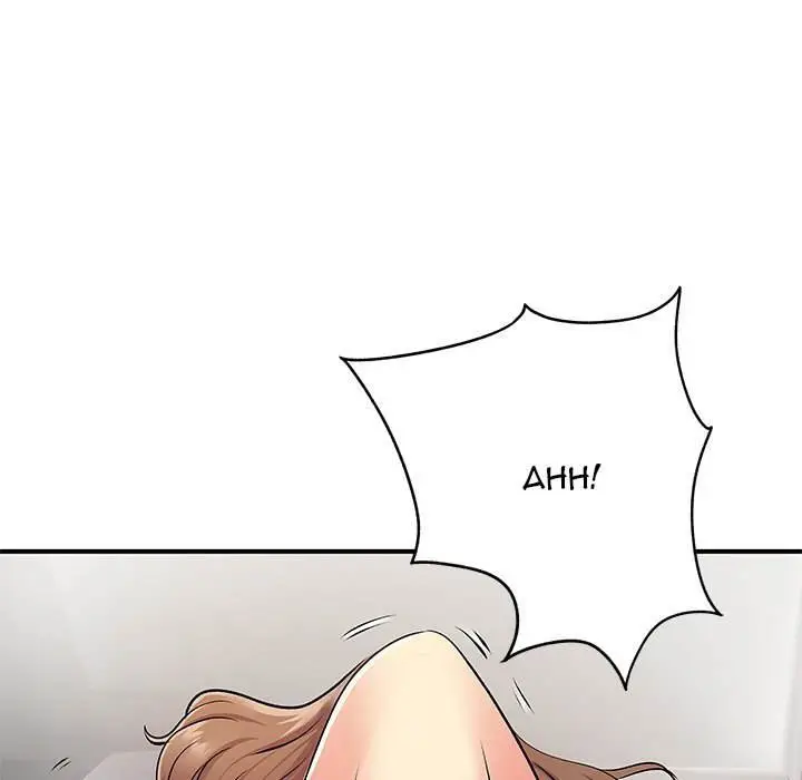 image-komik-single-again-chapter-23-83/112