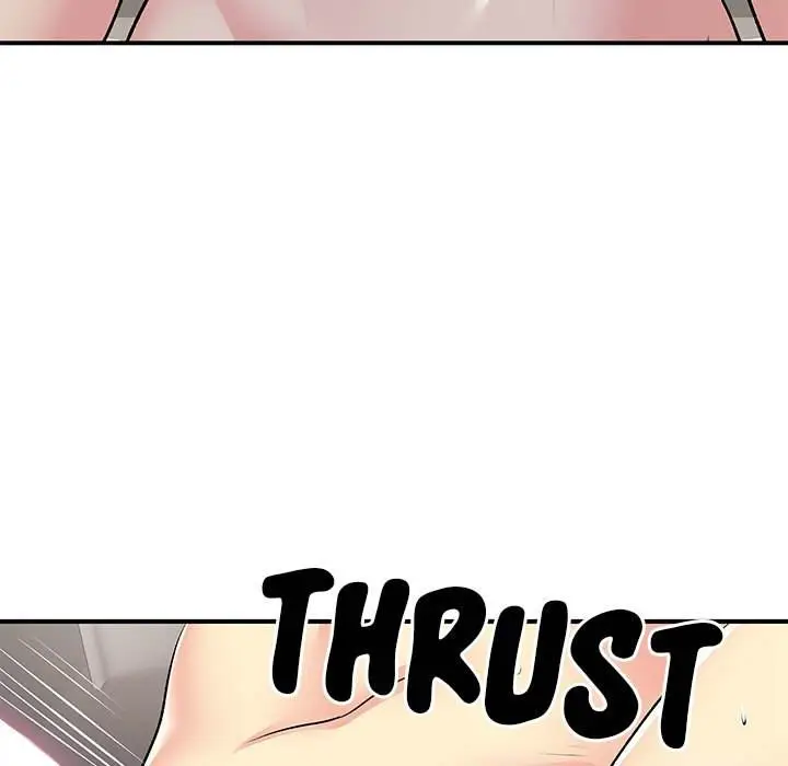 image-komik-single-again-chapter-23-85/112