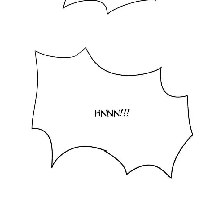 image-komik-single-again-chapter-23-103/112