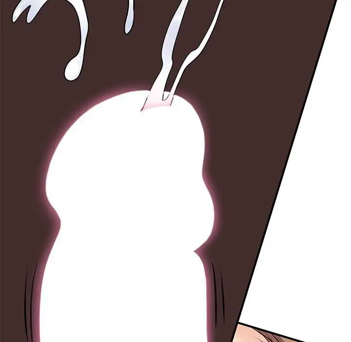 image-komik-single-again-chapter-23-107/112