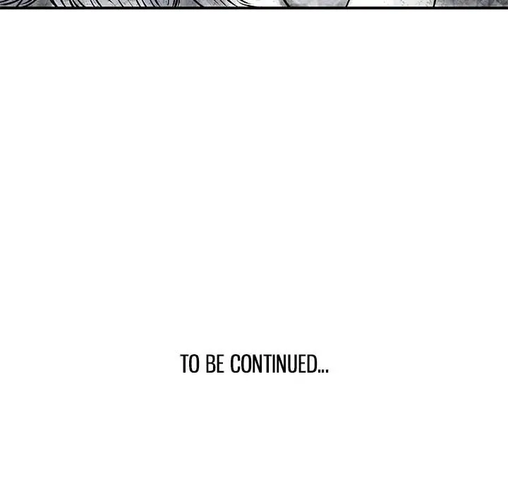 image-komik-single-again-chapter-23-111/112