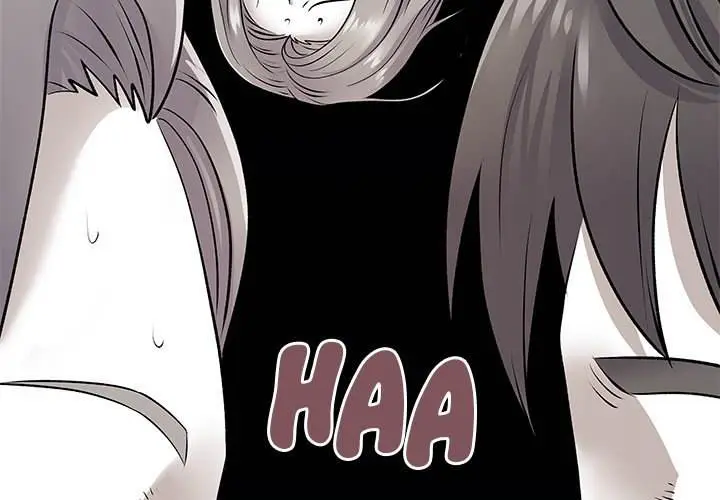 image-komik-single-again-chapter-24-4/109