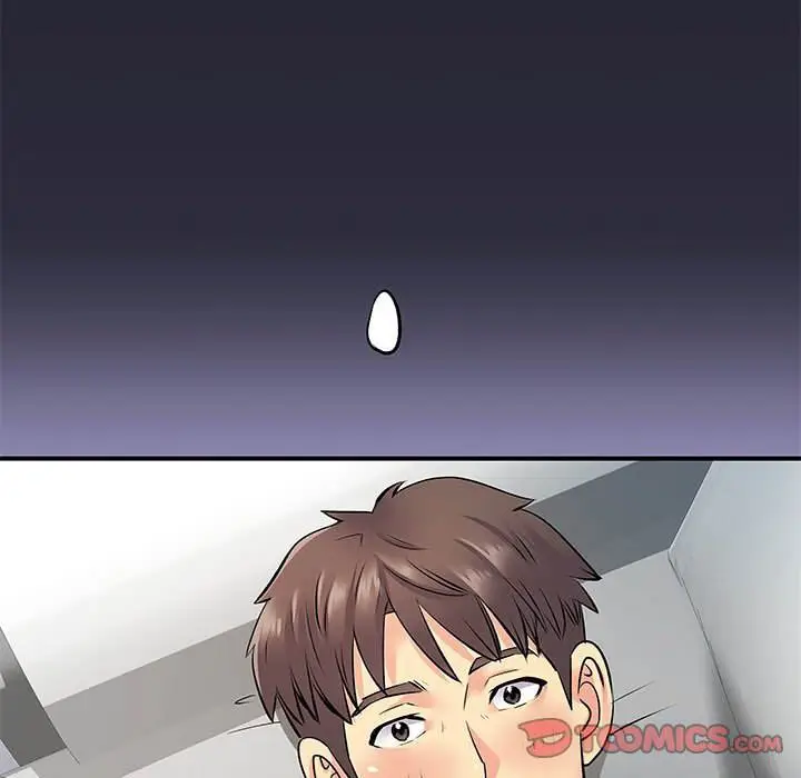 image-komik-single-again-chapter-24-8/109