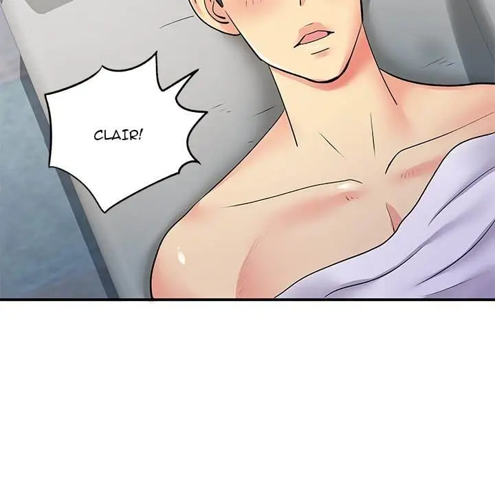 image-komik-single-again-chapter-24-9/109