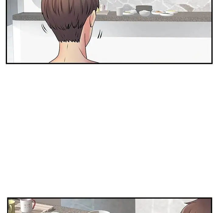 image-komik-single-again-chapter-24-12/109
