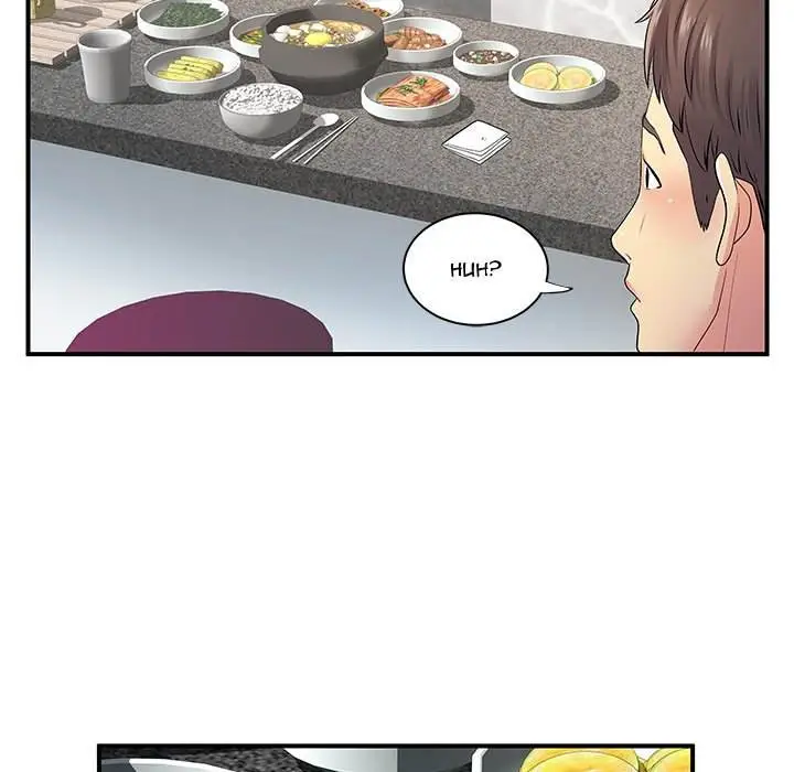 image-komik-single-again-chapter-24-13/109