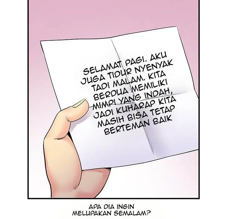 image-komik-single-again-chapter-24-15/109