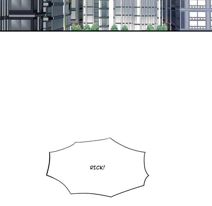 image-komik-single-again-chapter-24-19/109