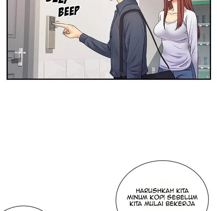image-komik-single-again-chapter-24-22/109